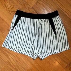 Lightweight Major shorts. Great condition.